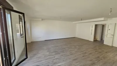 Chalet unifamiliar en alquiler en Calle del Obispo Antonio Palenzuela, La Lastrilla de 1.500 €<span>/mes</span>