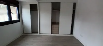 Chalet en alquiler en Calle del Obispo Antonio Palenzuela, 11, La Lastrilla de 1.500 €<span>/mes</span>