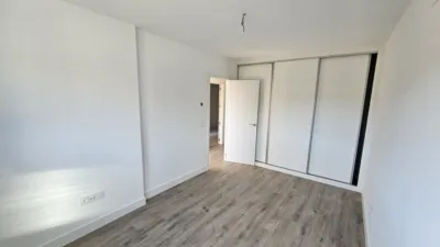 Chalet en alquiler en Calle del Obispo Antonio Palenzuela, 11, La Lastrilla de 1.500 €<span>/mes</span>