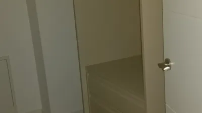 Chalet en alquiler en Calle del Obispo Antonio Palenzuela, 11, La Lastrilla de 1.500 €<span>/mes</span>