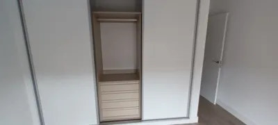 Chalet en alquiler en Calle del Obispo Antonio Palenzuela, 11, La Lastrilla de 1.500 €<span>/mes</span>