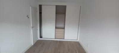 Chalet en alquiler en Calle del Obispo Antonio Palenzuela, 11, La Lastrilla de 1.500 €<span>/mes</span>