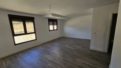 Chalet en alquiler en Calle del Obispo Antonio Palenzuela, 11, La Lastrilla de 1.500 €<span>/mes</span>