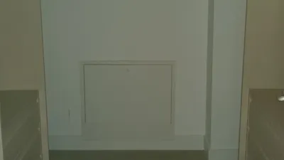 Chalet en alquiler en Calle del Obispo Antonio Palenzuela, 11, La Lastrilla de 1.500 €<span>/mes</span>