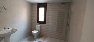 Chalet en alquiler en Calle del Obispo Antonio Palenzuela, 11, La Lastrilla de 1.500 €<span>/mes</span>