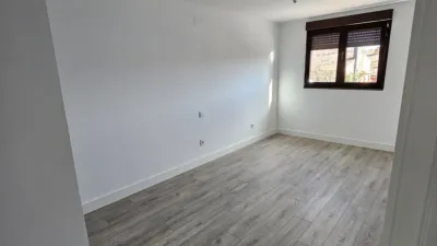 Chalet en alquiler en Calle del Obispo Antonio Palenzuela, 11, La Lastrilla de 1.500 €<span>/mes</span>