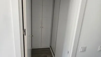 Chalet en alquiler en Calle del Obispo Antonio Palenzuela, 11, La Lastrilla de 1.500 €<span>/mes</span>