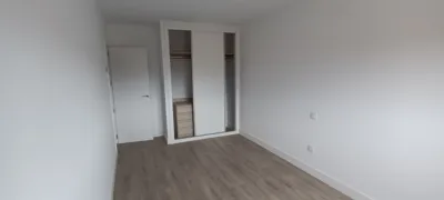 Chalet en alquiler en Calle del Obispo Antonio Palenzuela, 11, La Lastrilla de 1.500 €<span>/mes</span>