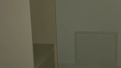 Chalet en alquiler en Calle del Obispo Antonio Palenzuela, 11, La Lastrilla de 1.500 €<span>/mes</span>