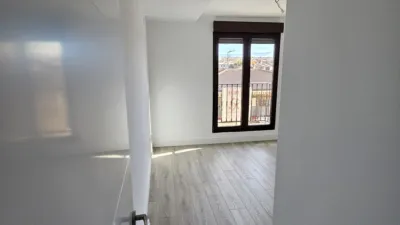 Chalet en alquiler en Calle del Obispo Antonio Palenzuela, 11, La Lastrilla de 1.500 €<span>/mes</span>