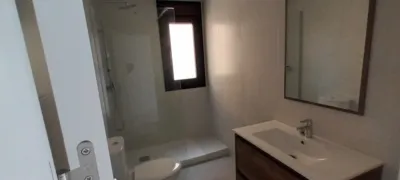 Chalet en alquiler en Calle del Obispo Antonio Palenzuela, 11, La Lastrilla de 1.500 €<span>/mes</span>