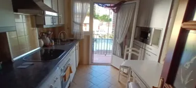 Apartment on Calle de Santa María La Real de Nieva, 8 photo 6