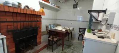 Apartment on Calle de Santa María La Real de Nieva, 8 photo 18