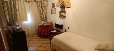 Apartment on Calle de Santa María La Real de Nieva, 8 photo 5