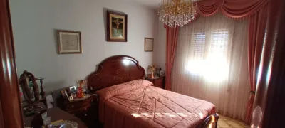 Apartment on Calle de Santa María La Real de Nieva, 8 photo 4