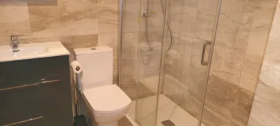 Dúplex en alquiler en Calle de San Agustín, 18, Centro (Segovia Capital) de 1.400 €<span>/mes</span>