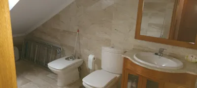 Dúplex en alquiler en Calle de San Agustín, 18, Centro (Segovia Capital) de 1.400 €<span>/mes</span>