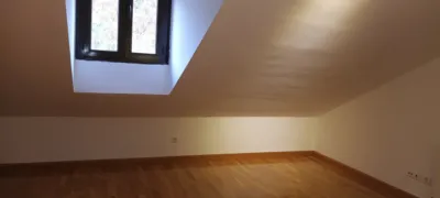 Dúplex en alquiler en Calle de San Agustín, 18, Centro (Segovia Capital) de 1.400 €<span>/mes</span>