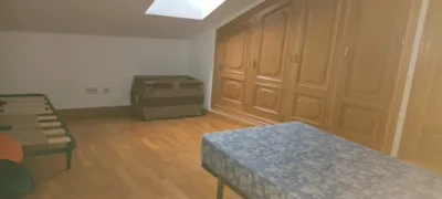 Dúplex en alquiler en Calle de San Agustín, 18, Centro (Segovia Capital) de 1.400 €<span>/mes</span>