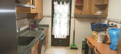 Dúplex en alquiler en Calle de San Agustín, 18, Centro (Segovia Capital) de 1.400 €<span>/mes</span>