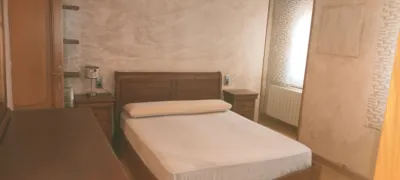 Dúplex en alquiler en Calle de San Agustín, 18, Centro (Segovia Capital) de 1.400 €<span>/mes</span>