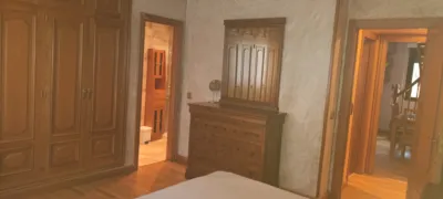 Dúplex en alquiler en Calle de San Agustín, 18, Centro (Segovia Capital) de 1.400 €<span>/mes</span>