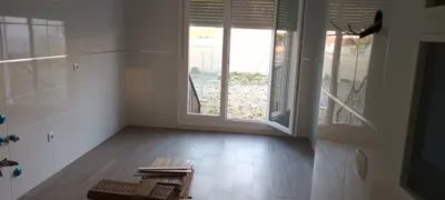 Chalet in La Lastrilla photo 17