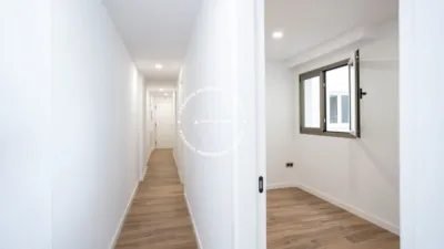 Apartment on Calle Herrador photo 15