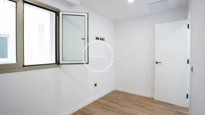 Apartment on Calle Herrador photo 14