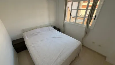 Apartment on Calle Rodeo photo 14