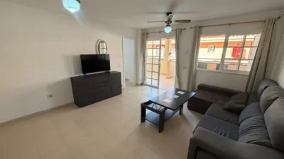 Apartment on Calle Rodeo photo 7