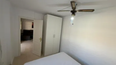 Apartment on Calle Rodeo photo 16