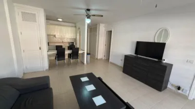 Apartment on Calle Rodeo photo 8