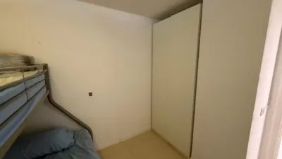 Apartment on Calle Rodeo photo 18
