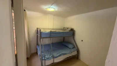 Apartment on Calle Rodeo photo 17