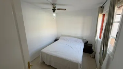 Apartment on Calle Rodeo photo 15