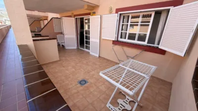 Apartment on Calle Rodeo photo 19