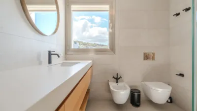 Single-family home in Costa Adeje photo 36