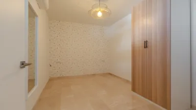 Single-family home in Costa Adeje photo 51