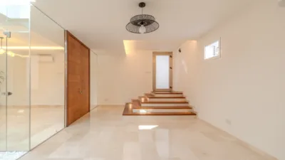 Single-family home in Costa Adeje photo 44