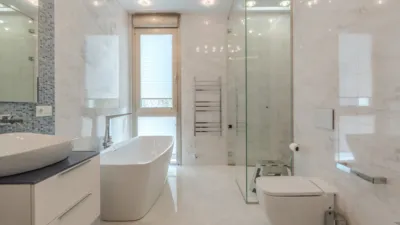 Single-family home in Costa Adeje photo 26
