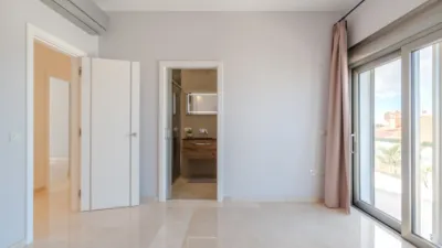 Single-family home in Costa Adeje photo 28