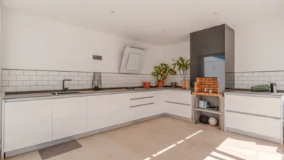 Single-family home in Costa Adeje photo 11