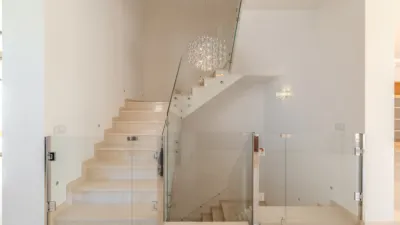 Single-family home in Costa Adeje photo 20