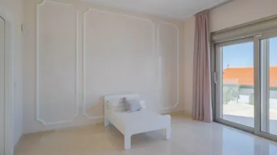 Single-family home in Costa Adeje photo 33