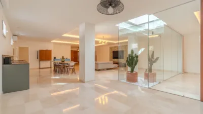 Single-family home in Costa Adeje photo 46