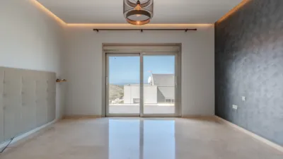 Single-family home in Costa Adeje photo 23