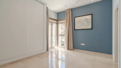 Single-family home in Costa Adeje photo 39