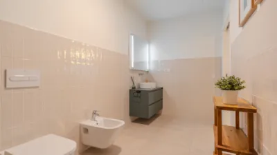 Single-family home in Costa Adeje photo 53