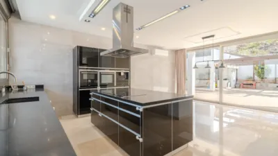 Single-family home in Costa Adeje photo 14